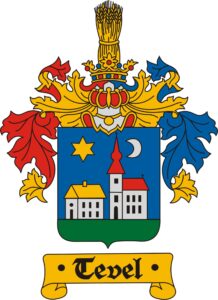 MEGÚJUL A TEVELI FALUÁROK