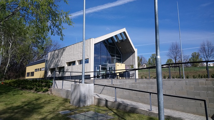 Sikeres elektromos okos hálózatokkal foglakozó tapasztalatcsere és szemléletformálás Tolna megyében