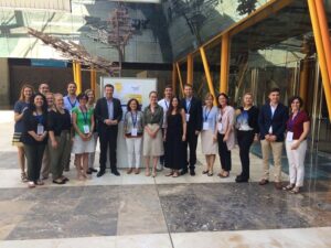 Informatikai megoldások a mezőgazdaság szolgálatában