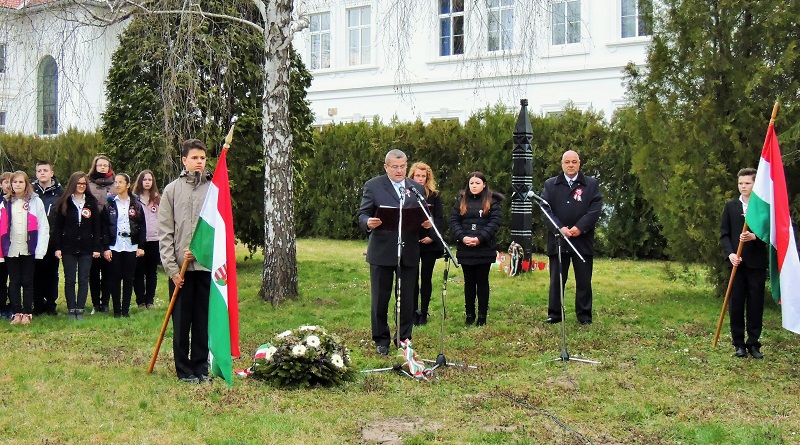 Közgyűlést tartott a megyei önkormányzat
