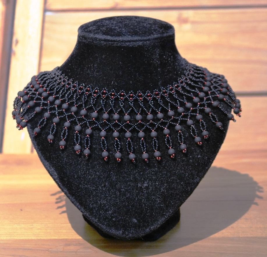 Tizenhárom új megyei érték, kettő új bizottság