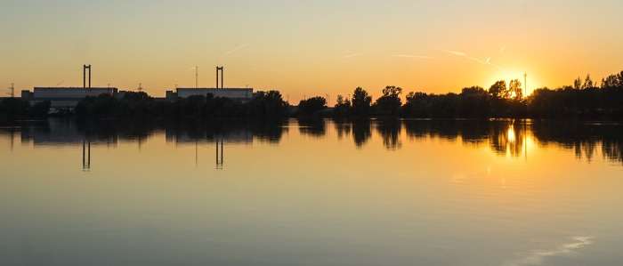 Tolna megye hangsúlyos szereplője a Közép-Duna Menti Fejlesztési Tanácsnak