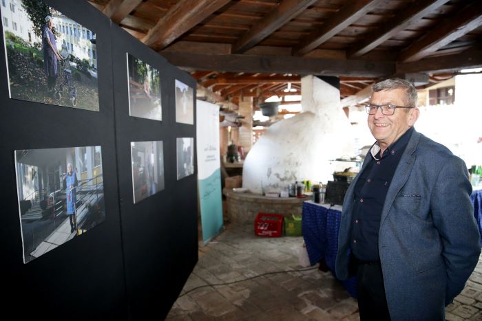 Tartalmas nappal zárult a WE LOVE TOLNA