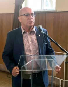 Pályaorientációs fórum volt Dombóváron