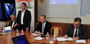 „BULIVAN, BAJVAN, VÉGEMVAN”…