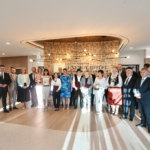 Vármegyenap – Tolna Vármegye Önkormányzata megtartotta szeptember elsejei Ünnepi Közgyűlését