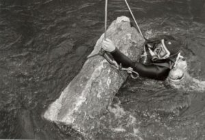 Értéktár: a festészet és hagyományőrzés is kiemelkedő a megyében