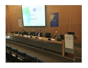 Okos-mérés Magyarországon és Tolna megyében