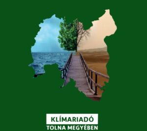 KLÍMAVÁLTOZÁS: MONDJA EL A VÉLEMÉNYÉT!