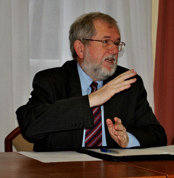 Félszáz érték a Tolna Megyei Értéktárban